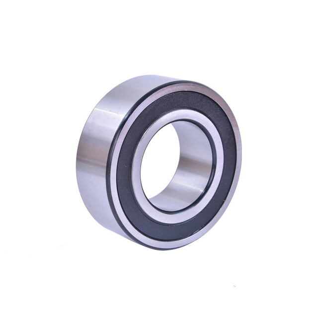 Bearing, Ball bearing, Stainless steel bearing, Auto bearing, Linear ...