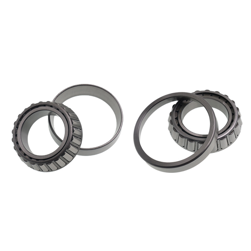 NSK Tapered Roller Bearing Hr30222xj Hr30224xj Hr30226xj Hr30228xj for